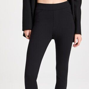 Spanx Backseam Skinny‎ Pants Size Medium